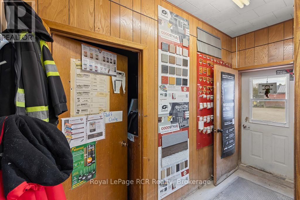 260/248 Garafraxa Street N, Chatsworth, Ontario N0H 1G0 - Photo 15 - X12508770