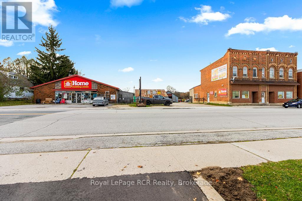 260/248 Garafraxa Street N, Chatsworth, Ontario N0H 1G0 - Photo 17 - X12508770