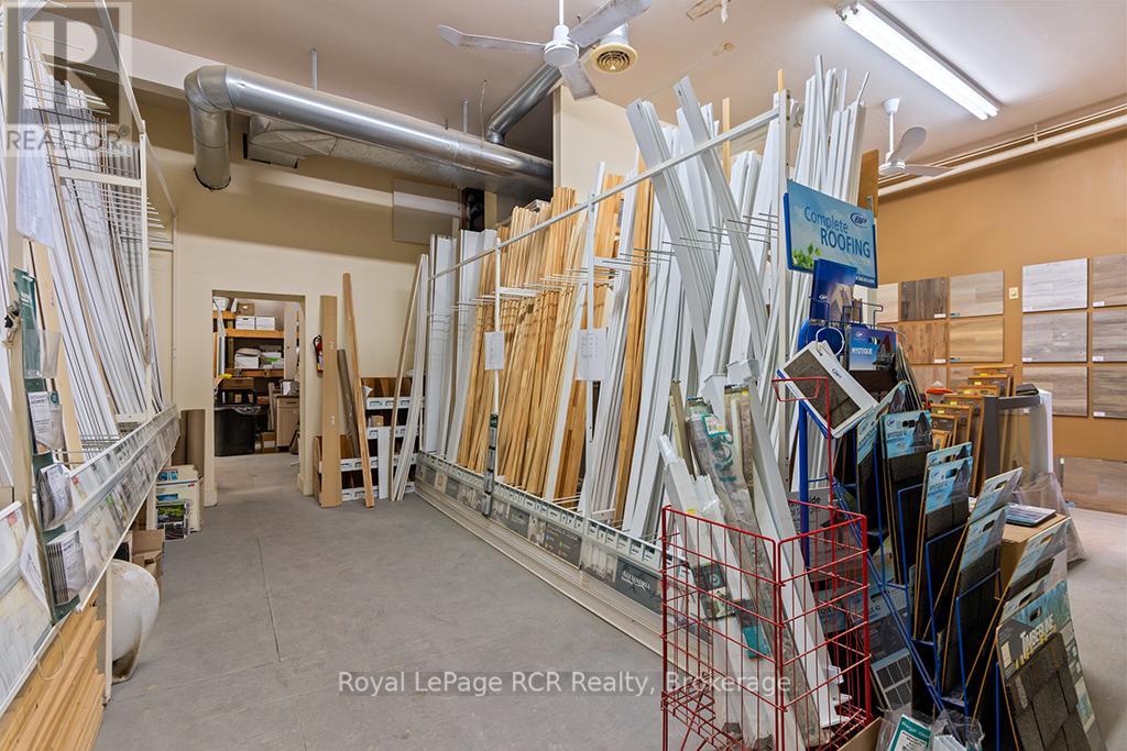 260/248 Garafraxa Street N, Chatsworth, Ontario N0H 1G0 - Photo 25 - X12508770