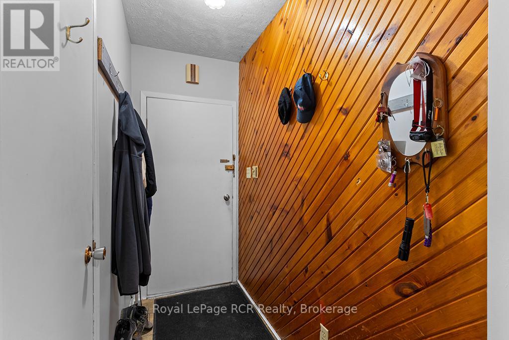 260/248 Garafraxa Street N, Chatsworth, Ontario N0H 1G0 - Photo 27 - X12508770