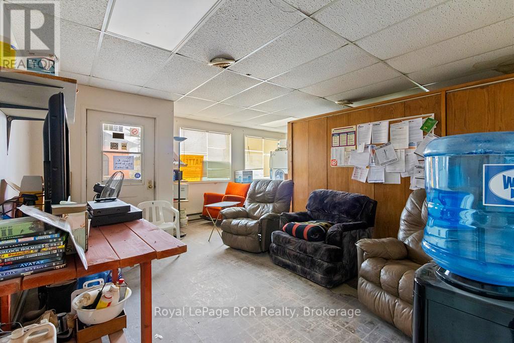 260/248 Garafraxa Street N, Chatsworth, Ontario N0H 1G0 - Photo 23 - X12508770