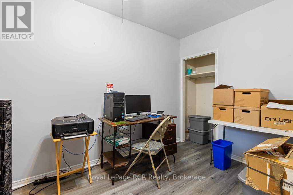 260/248 Garafraxa Street N, Chatsworth, Ontario N0H 1G0 - Photo 29 - X12508770