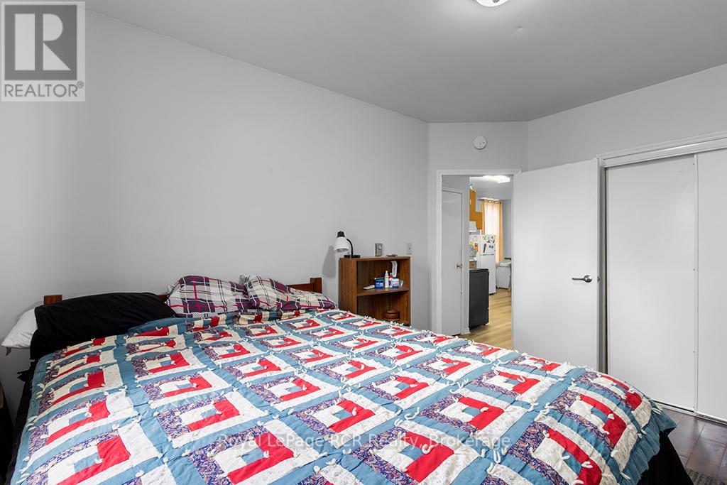 260/248 Garafraxa Street N, Chatsworth, Ontario N0H 1G0 - Photo 34 - X12508770