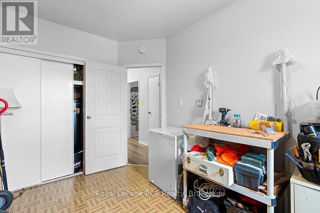 260/248 Garafraxa Street N, Chatsworth, Ontario N0H 1G0 - Photo 36 - X12508770