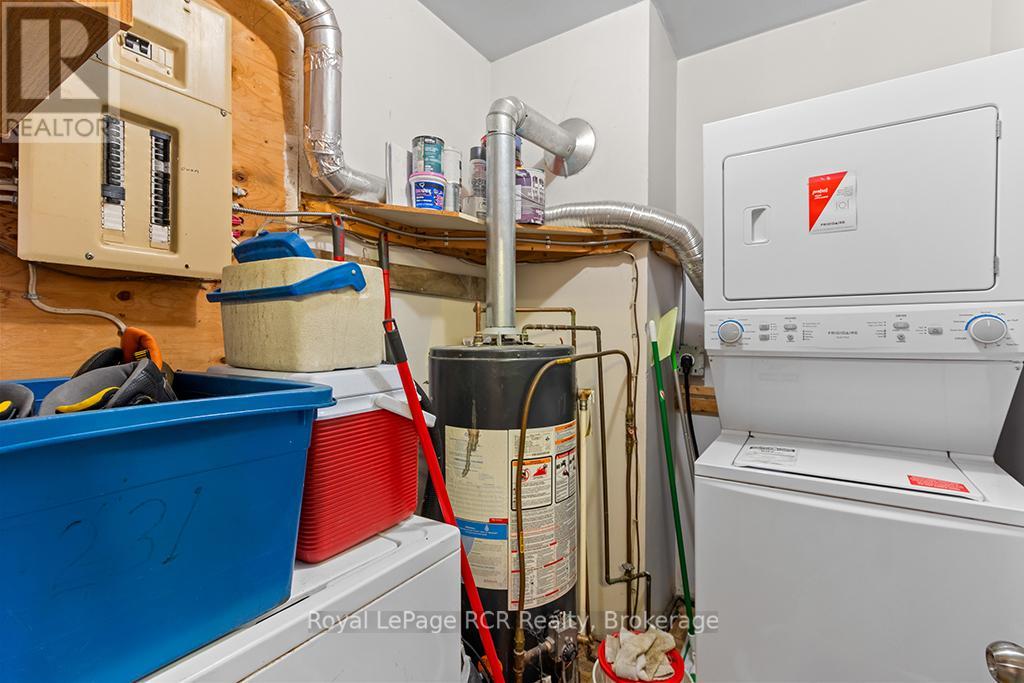 260/248 Garafraxa Street N, Chatsworth, Ontario N0H 1G0 - Photo 38 - X12508770