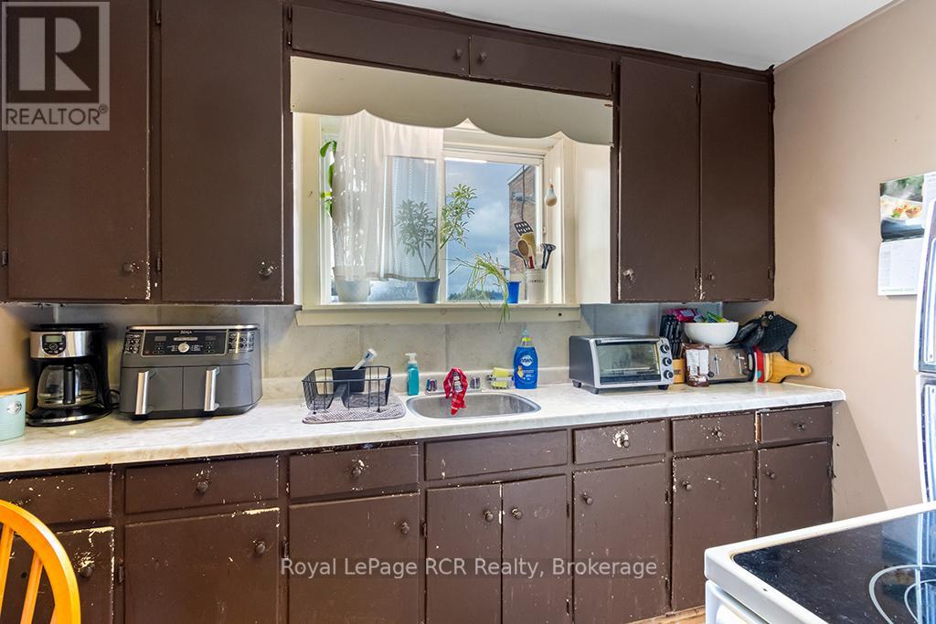 260/248 Garafraxa Street N, Chatsworth, Ontario N0H 1G0 - Photo 41 - X12508770