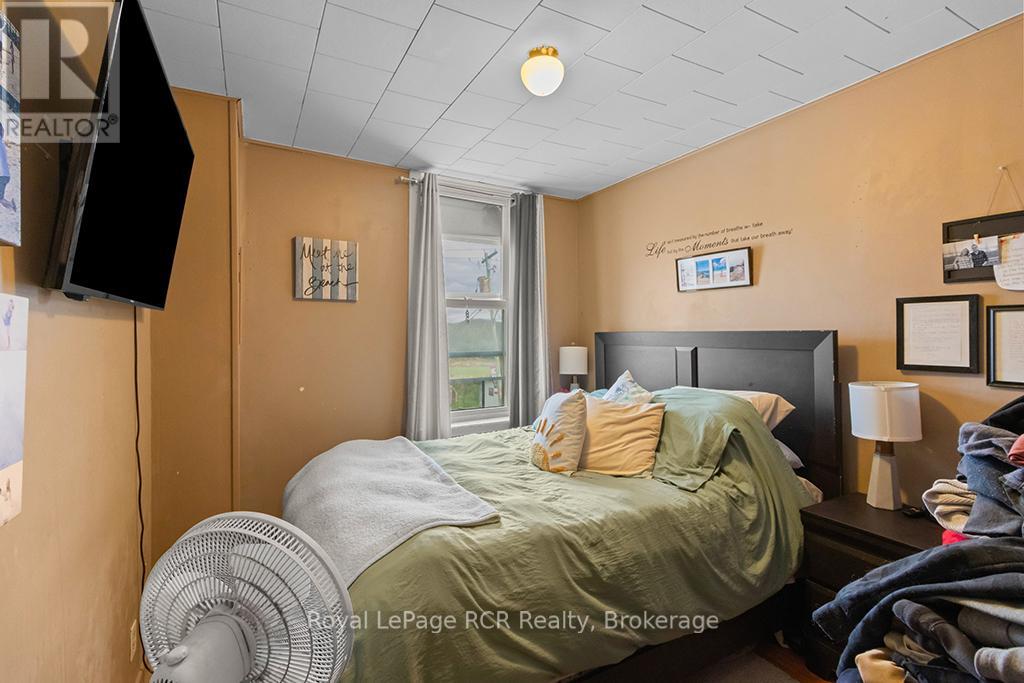 260/248 Garafraxa Street N, Chatsworth, Ontario N0H 1G0 - Photo 45 - X12508770