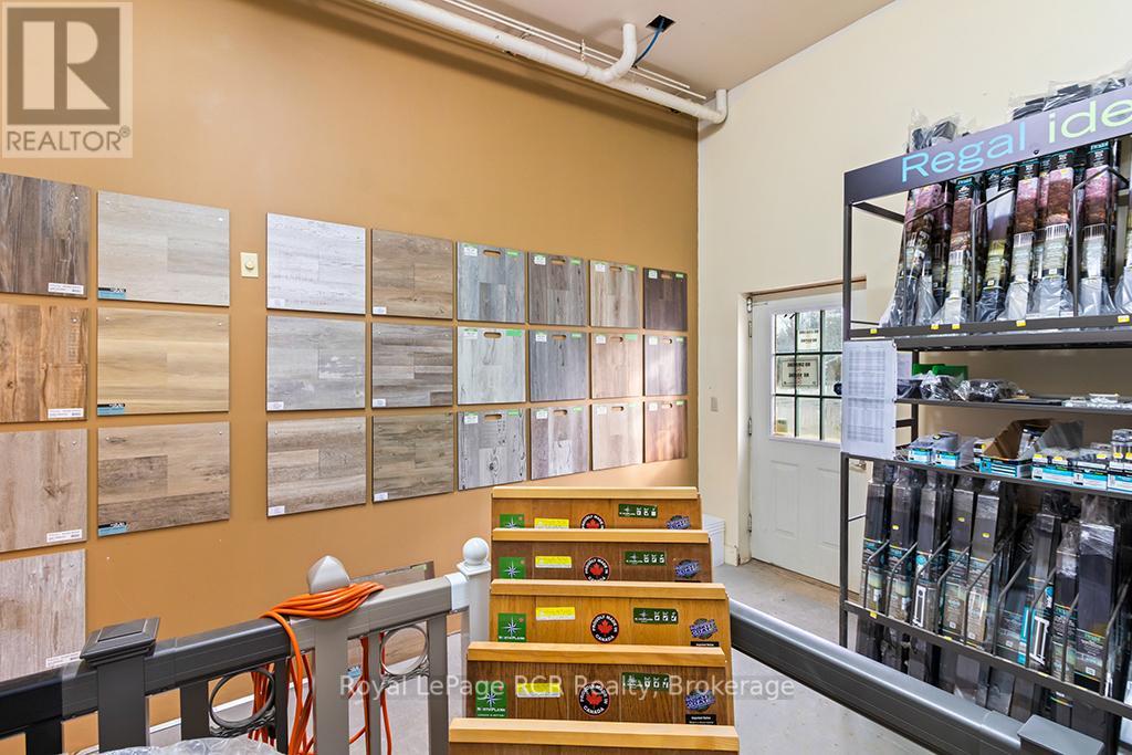 260/248 Garafraxa Street N, Chatsworth, Ontario N0H 1G0 - Photo 22 - X12508770