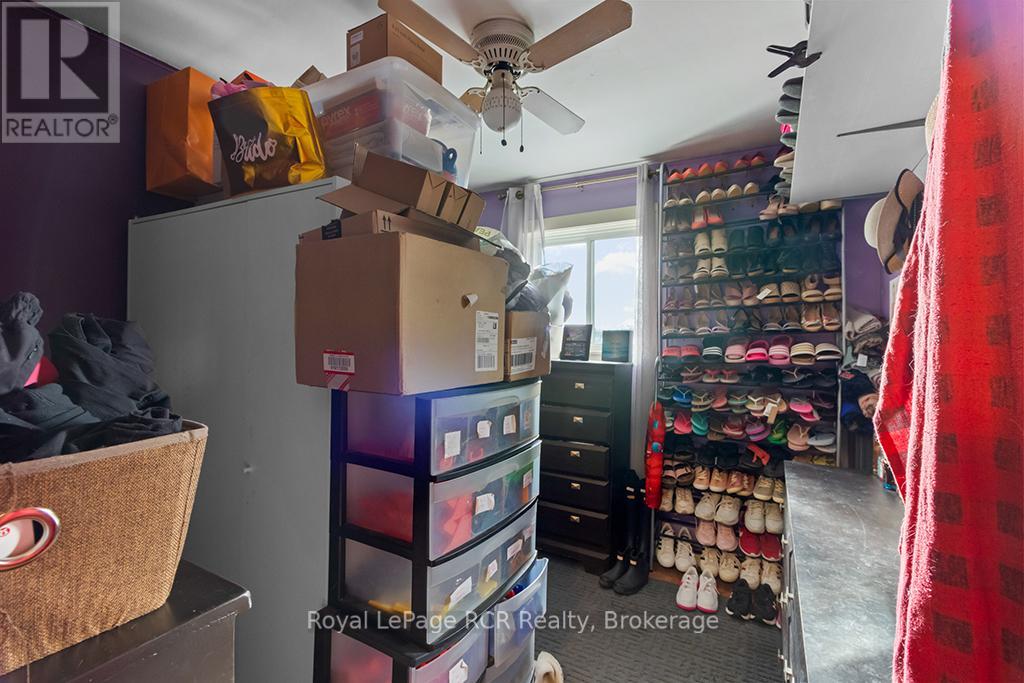 260/248 Garafraxa Street N, Chatsworth, Ontario N0H 1G0 - Photo 47 - X12508770