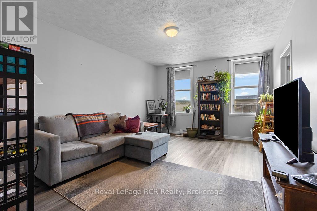 260/248 Garafraxa Street N, Chatsworth, Ontario N0H 1G0 - Photo 28 - X12508770