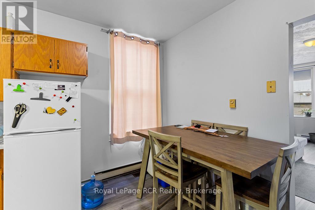 260/248 Garafraxa Street N, Chatsworth, Ontario N0H 1G0 - Photo 31 - X12508770