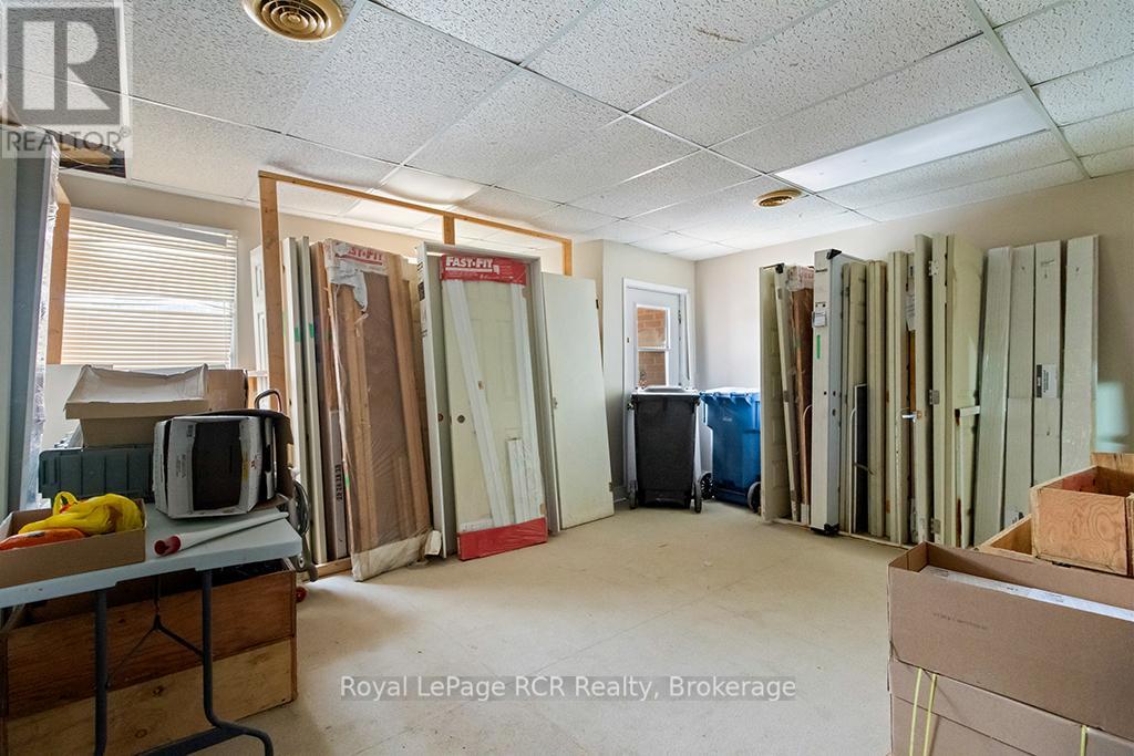 260/248 Garafraxa Street N, Chatsworth, Ontario N0H 1G0 - Photo 24 - X12508770