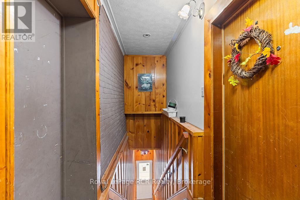 260/248 Garafraxa Street N, Chatsworth, Ontario N0H 1G0 - Photo 26 - X12508770