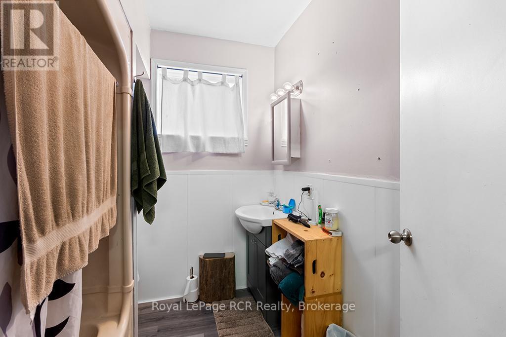 260/248 Garafraxa Street N, Chatsworth, Ontario N0H 1G0 - Photo 37 - X12508770