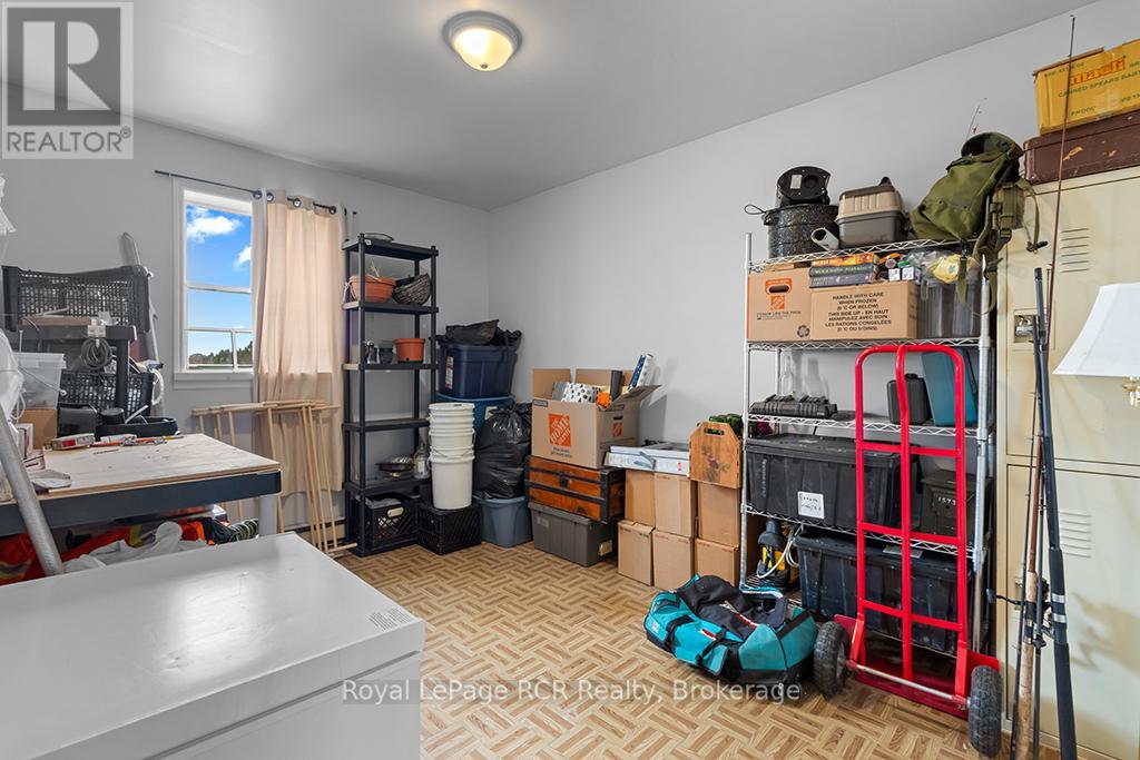 260/248 Garafraxa Street N, Chatsworth, Ontario N0H 1G0 - Photo 35 - X12508770