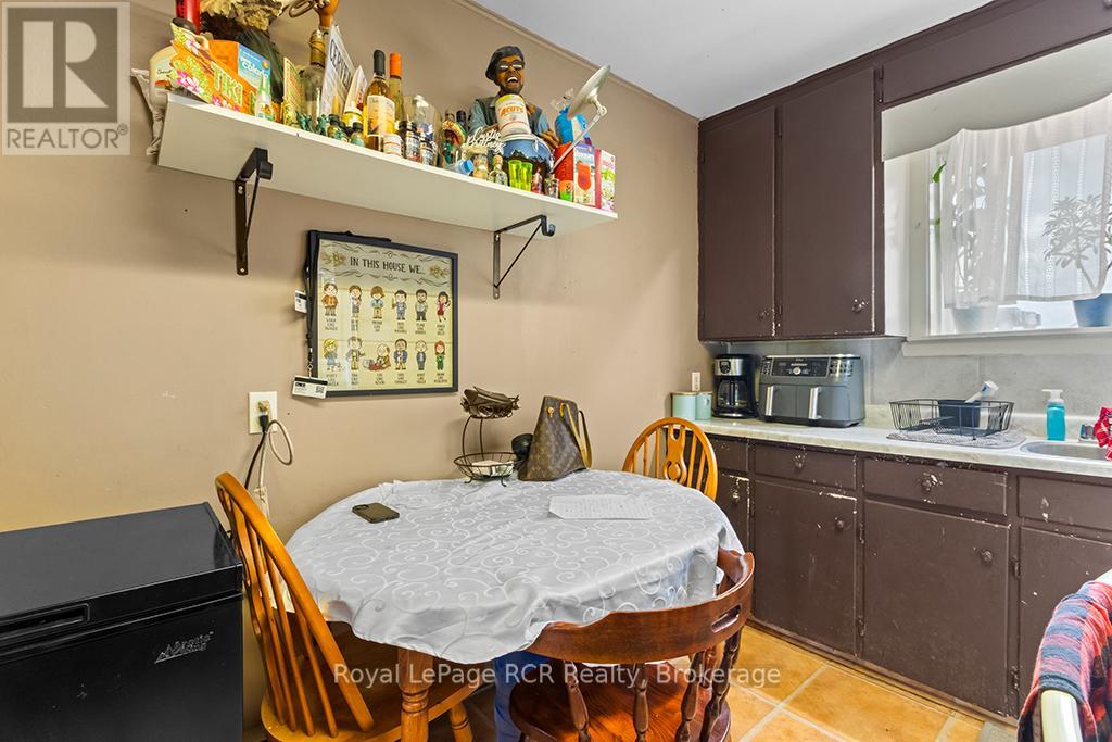 260/248 Garafraxa Street N, Chatsworth, Ontario N0H 1G0 - Photo 42 - X12508770