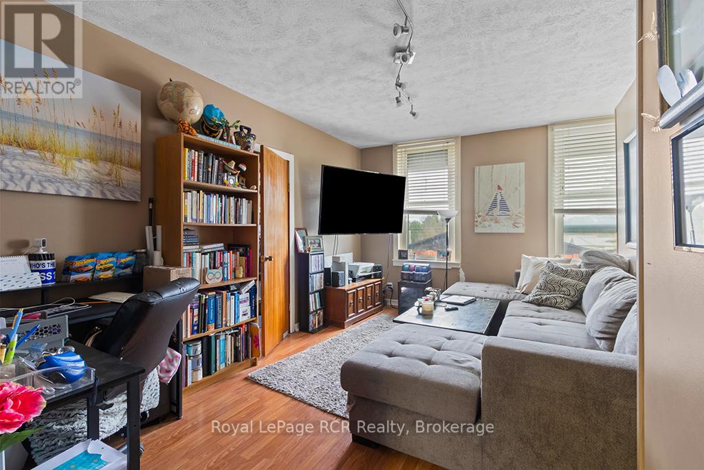 260/248 Garafraxa Street N, Chatsworth, Ontario N0H 1G0 - Photo 44 - X12508770