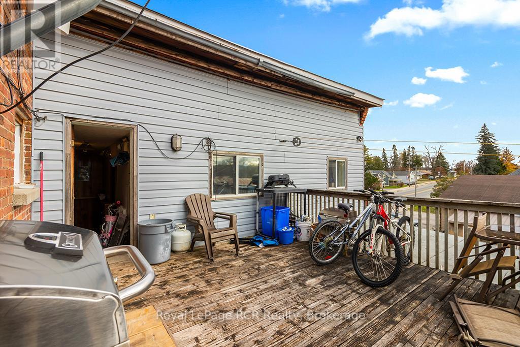 260/248 Garafraxa Street N, Chatsworth, Ontario N0H 1G0 - Photo 39 - X12508770