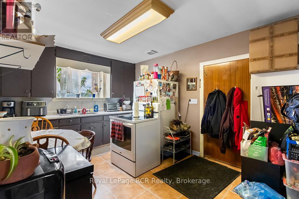 260/248 Garafraxa Street N, Chatsworth, Ontario N0H 1G0 - Photo 40 - X12508770