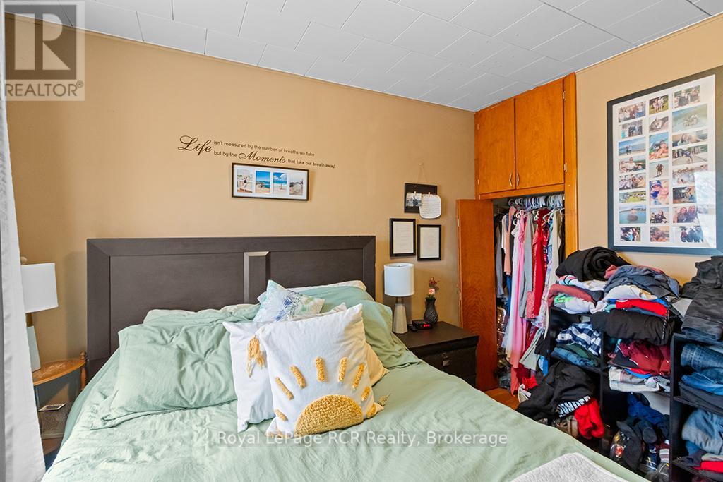 260/248 Garafraxa Street N, Chatsworth, Ontario N0H 1G0 - Photo 46 - X12508770