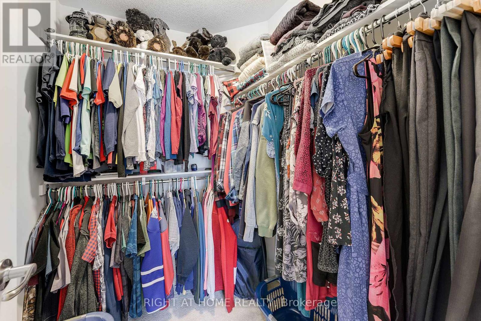 715 Derreen Avenue, Ottawa, Ontario K2S 2Y9 - Photo 19 - X12540310