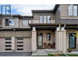 715 DERREEN AVENUE, Ottawa, Ontario