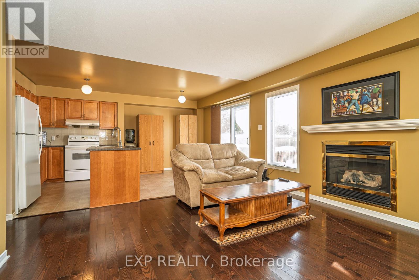 132 Grovemont Drive, Ottawa, Ontario  K2G 6Z9 - Photo 10 - X12540324