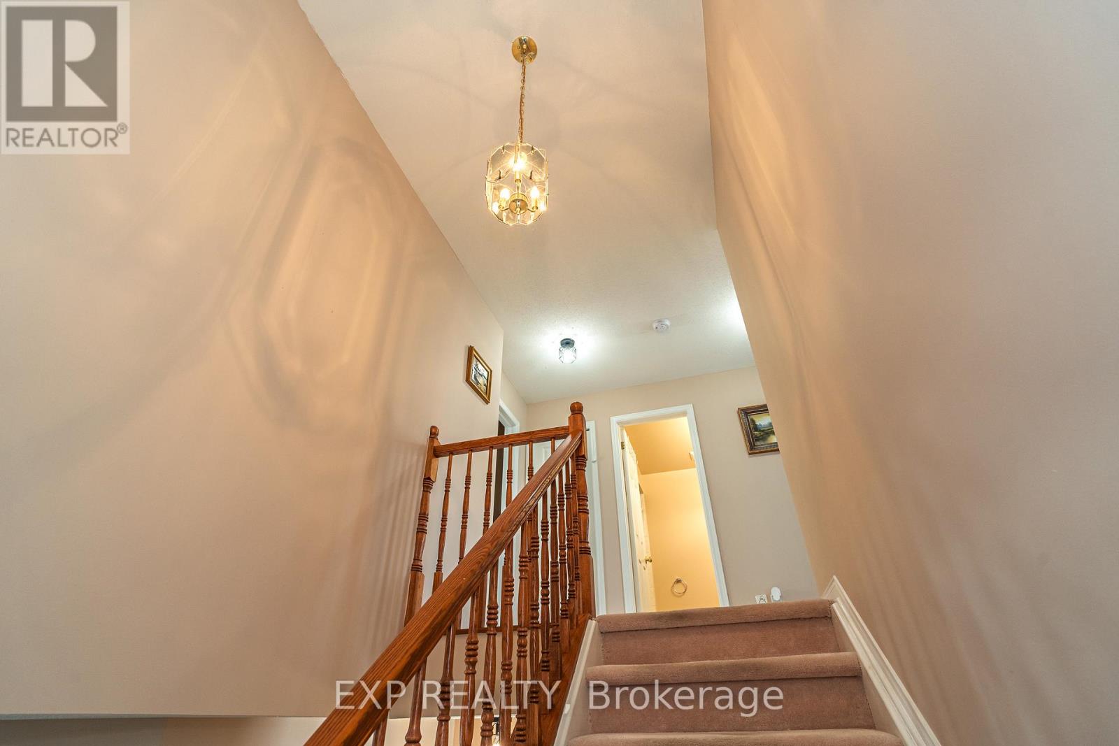 132 Grovemont Drive, Ottawa, Ontario  K2G 6Z9 - Photo 15 - X12540324