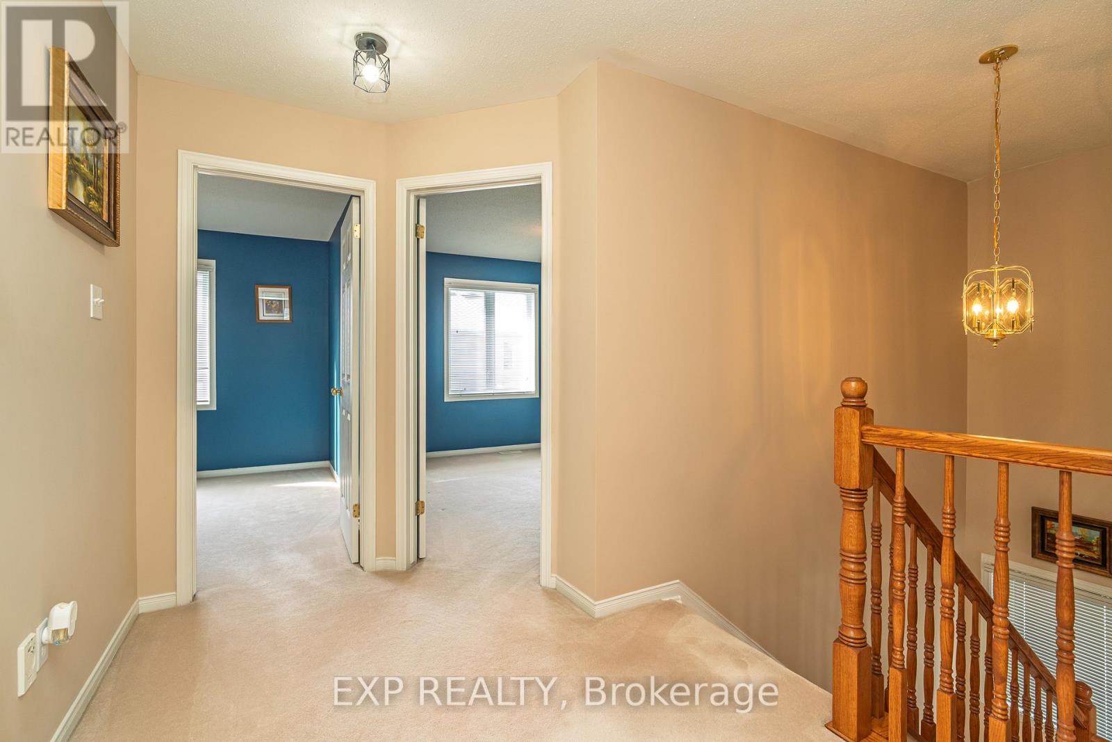 132 Grovemont Drive, Ottawa, Ontario  K2G 6Z9 - Photo 22 - X12540324