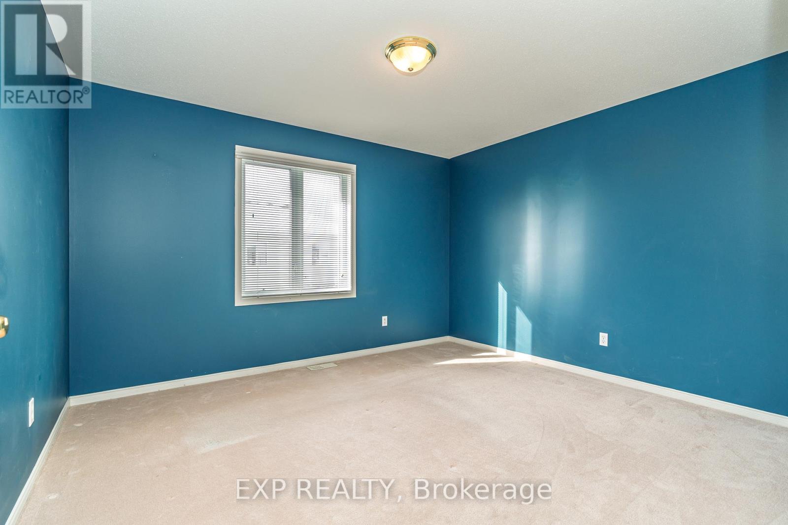 132 Grovemont Drive, Ottawa, Ontario  K2G 6Z9 - Photo 23 - X12540324