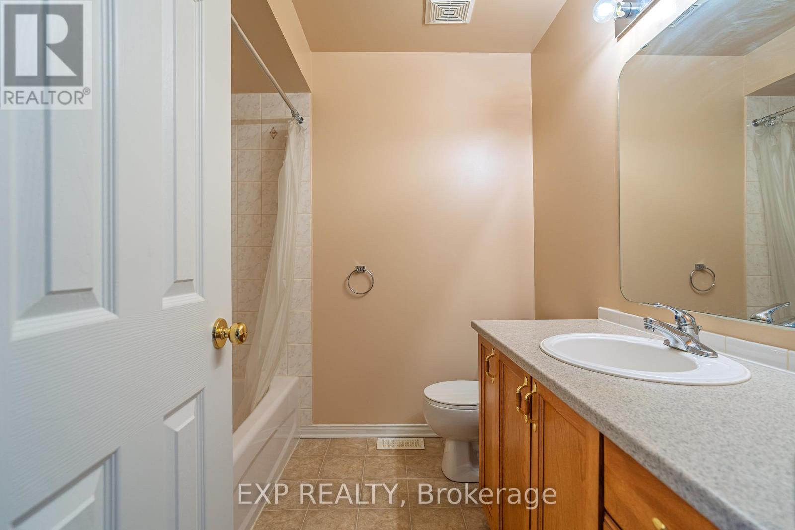 132 Grovemont Drive, Ottawa, Ontario  K2G 6Z9 - Photo 25 - X12540324