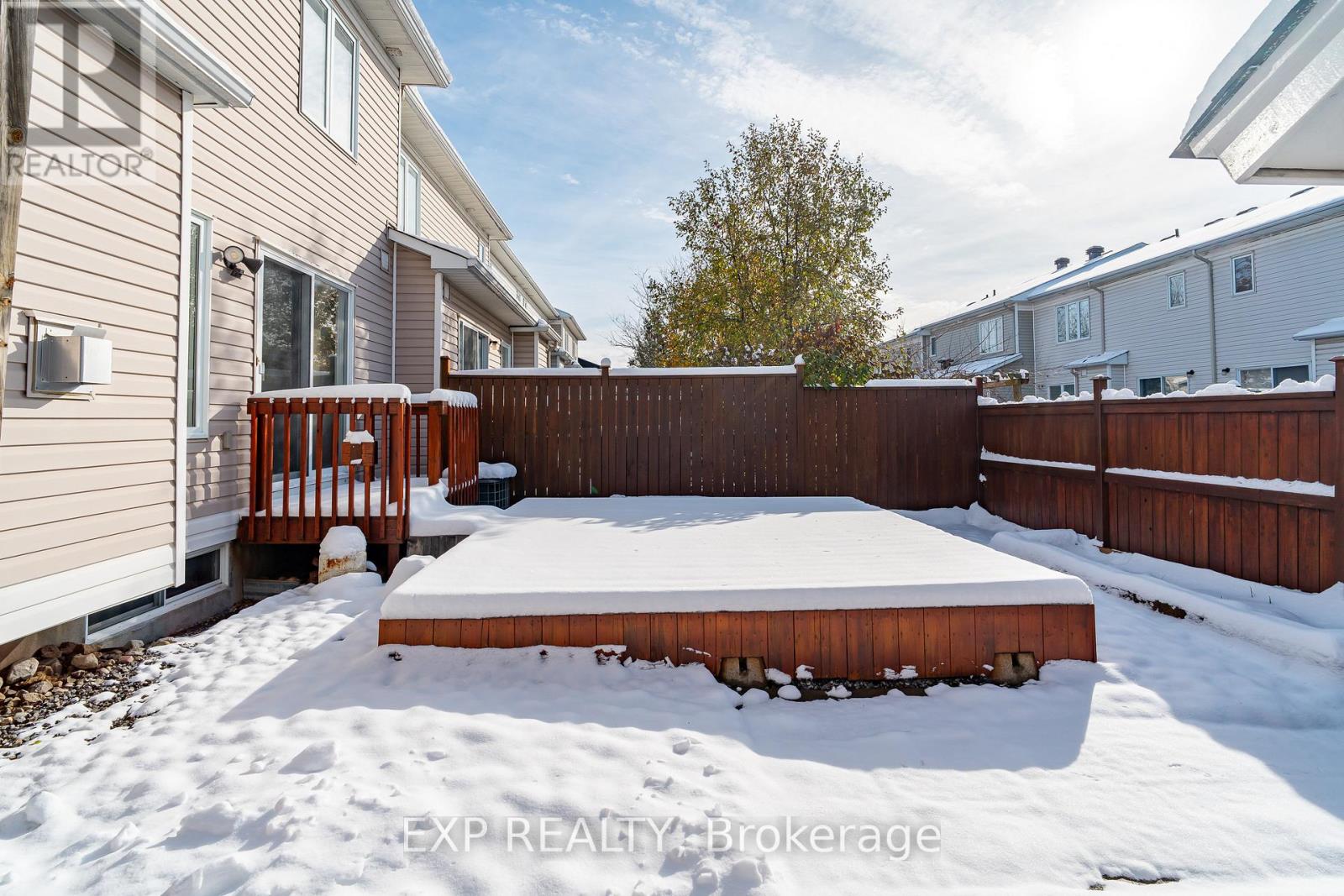 132 Grovemont Drive, Ottawa, Ontario  K2G 6Z9 - Photo 26 - X12540324