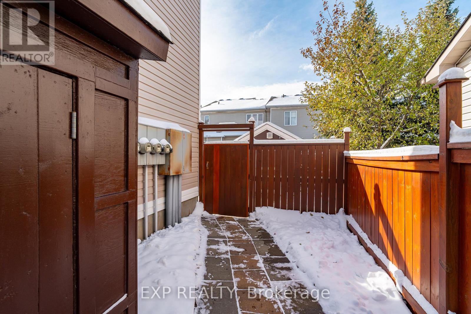 132 Grovemont Drive, Ottawa, Ontario  K2G 6Z9 - Photo 29 - X12540324