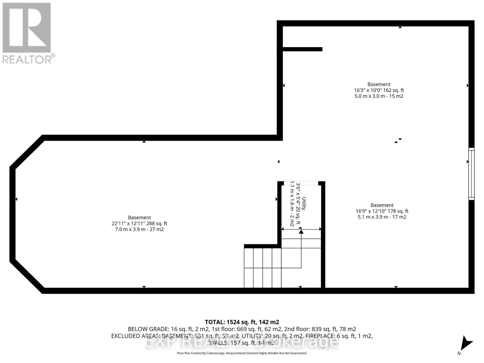 132 Grovemont Drive, Ottawa, Ontario  K2G 6Z9 - Photo 31 - X12540324