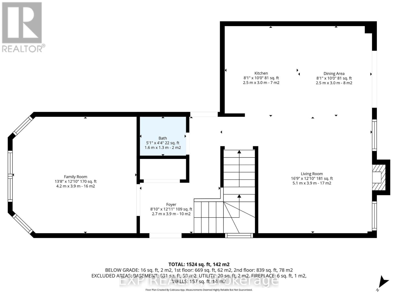 132 Grovemont Drive, Ottawa, Ontario  K2G 6Z9 - Photo 32 - X12540324