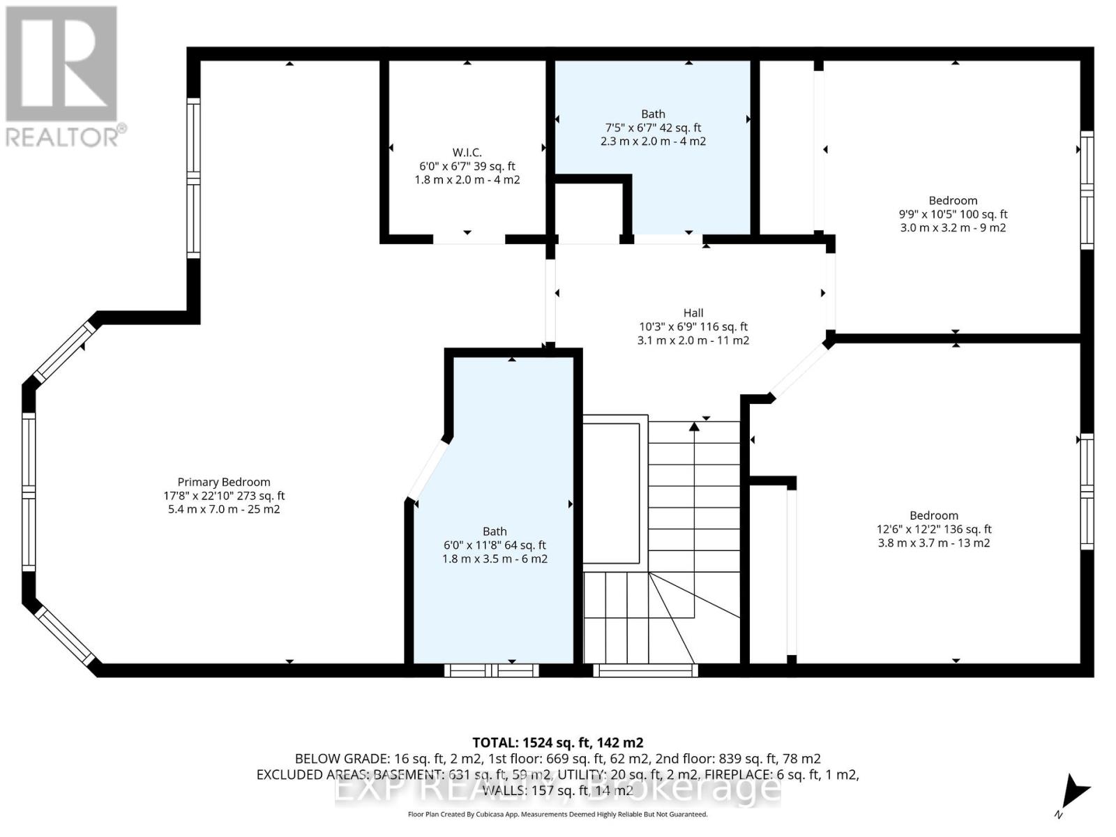 132 Grovemont Drive, Ottawa, Ontario  K2G 6Z9 - Photo 33 - X12540324