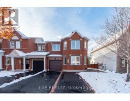 132 GROVEMONT DRIVE, Ottawa, Ontario