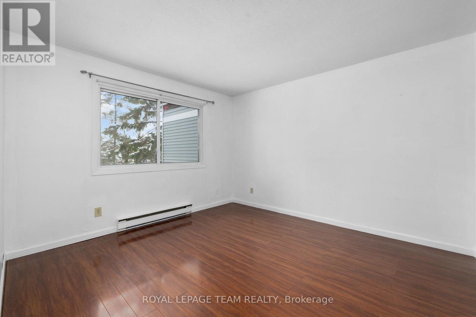 314 - 214 Viewmount Drive, Ottawa, Ontario K2E 7X3 - Photo 13 - X12540368