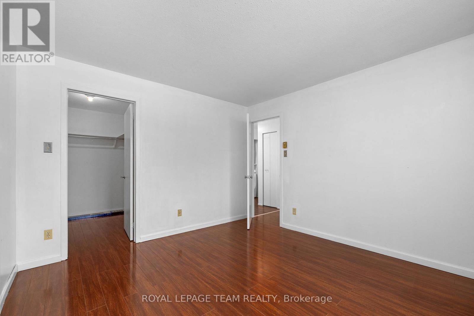 314 - 214 Viewmount Drive, Ottawa, Ontario K2E 7X3 - Photo 14 - X12540368