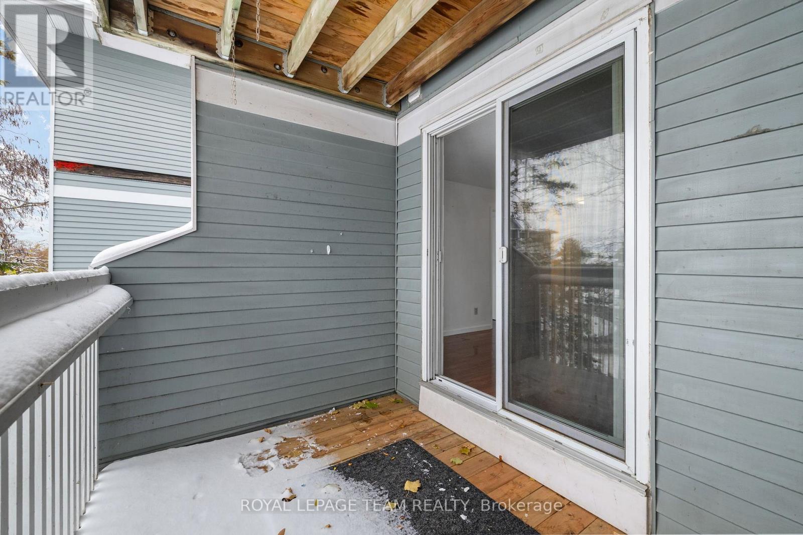 314 - 214 Viewmount Drive, Ottawa, Ontario K2E 7X3 - Photo 21 - X12540368