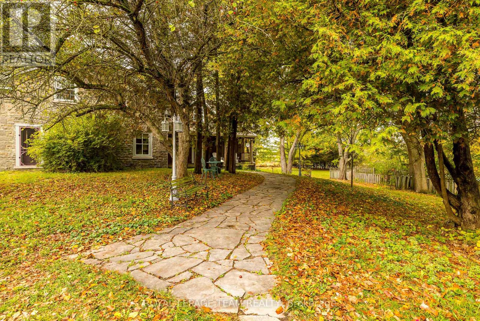 3651 Burritts Rapids Road, North Grenville, Ontario K0G 1N0 - Photo 11 - X12540374