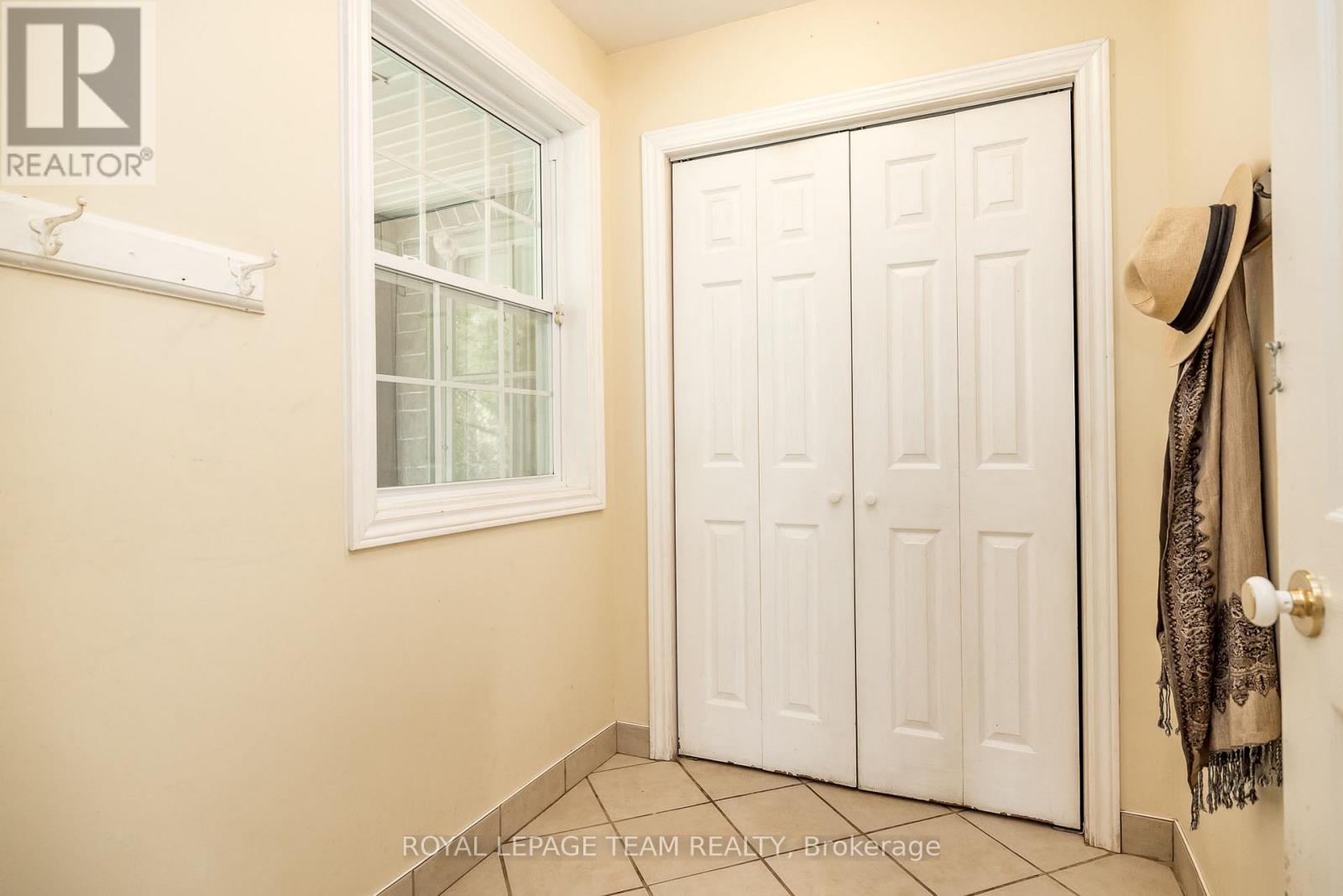 3651 Burritts Rapids Road, North Grenville, Ontario K0G 1N0 - Photo 13 - X12540374