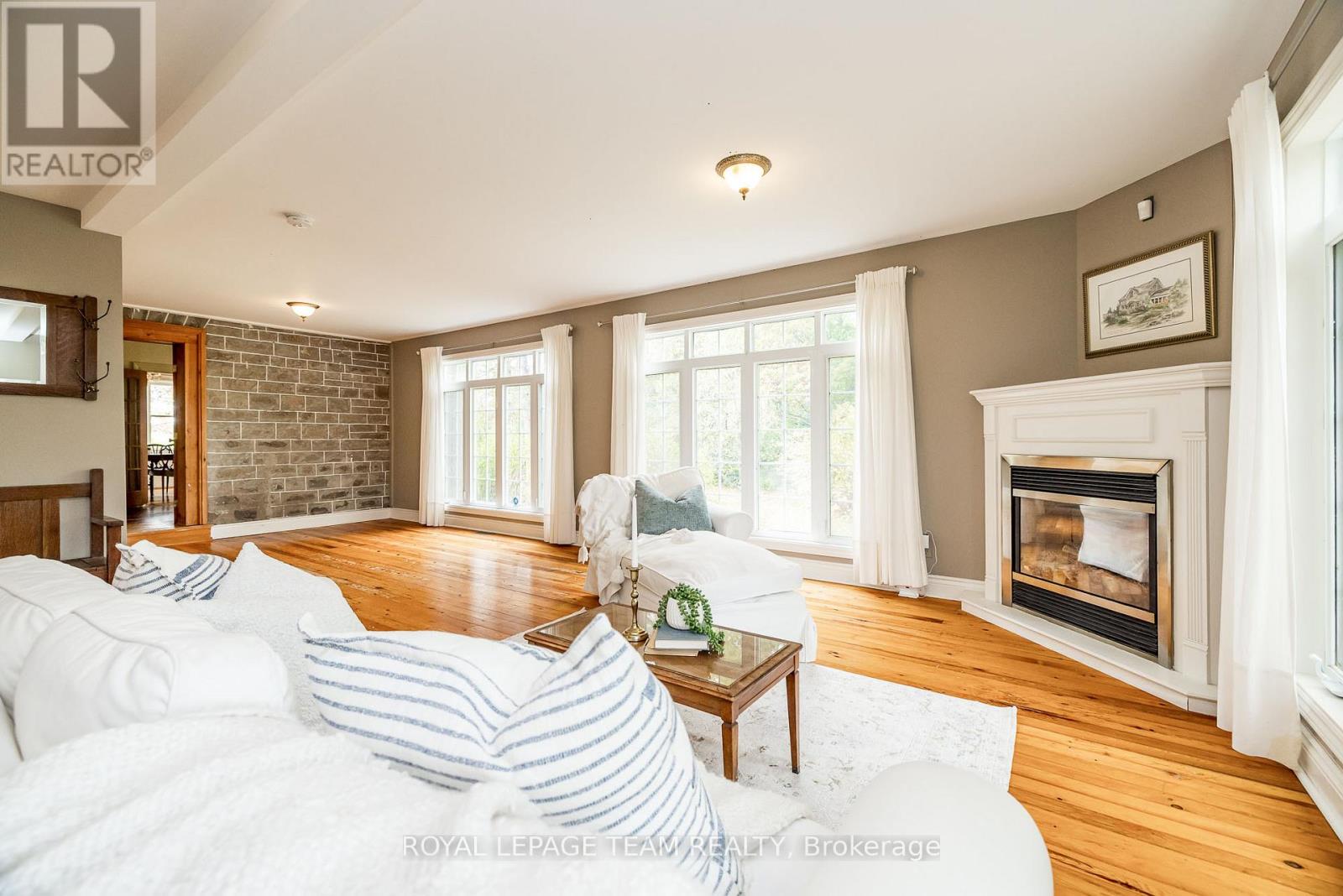 3651 Burritts Rapids Road, North Grenville, Ontario K0G 1N0 - Photo 15 - X12540374