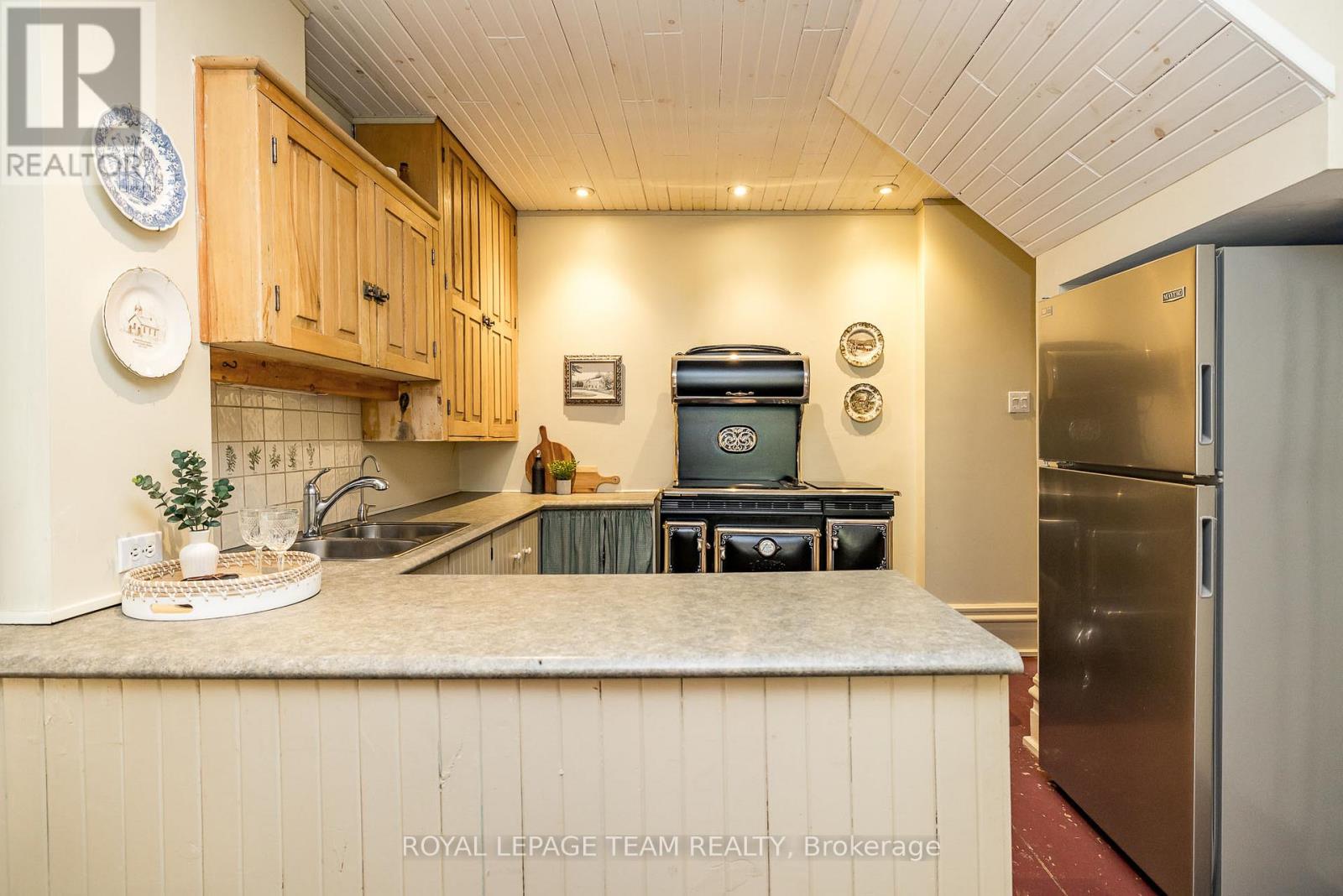 3651 Burritts Rapids Road, North Grenville, Ontario K0G 1N0 - Photo 19 - X12540374