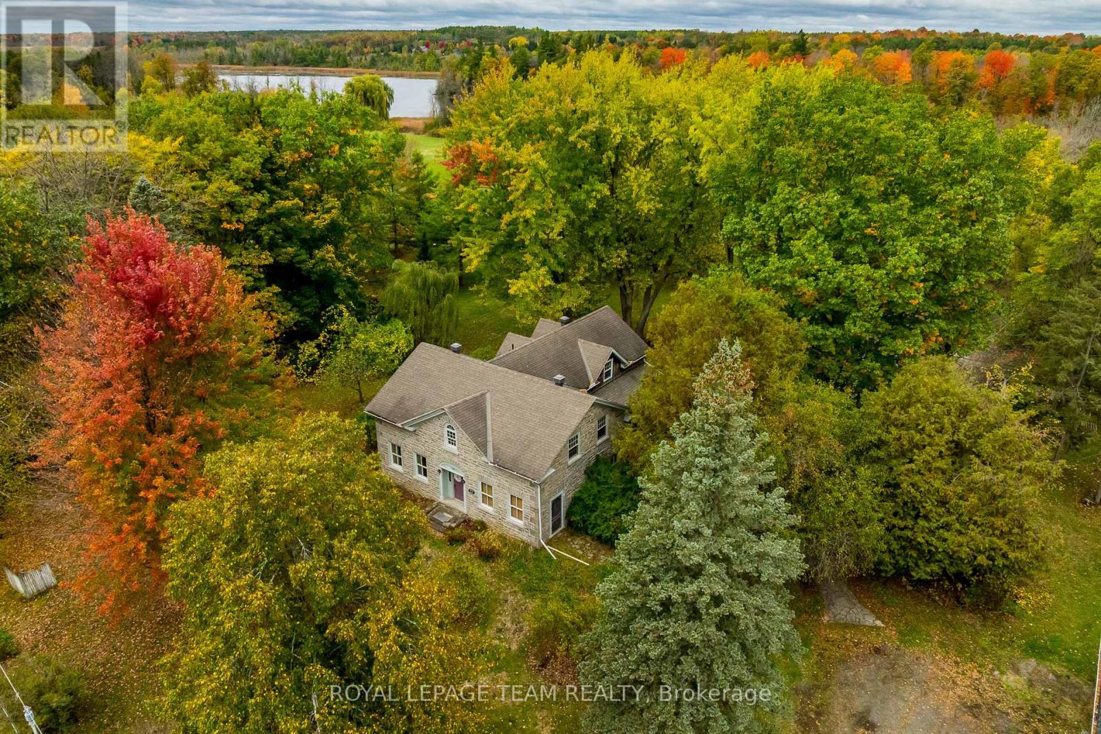 3651 Burritts Rapids Road, North Grenville, Ontario K0G 1N0 - Photo 2 - X12540374