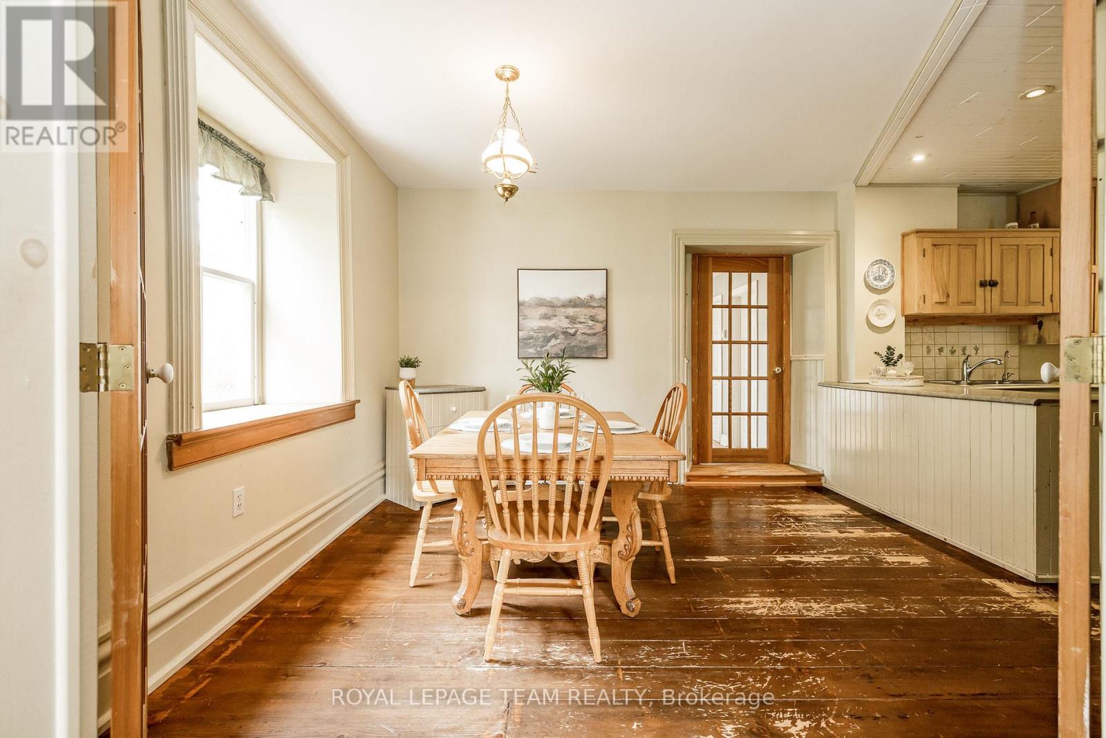 3651 Burritts Rapids Road, North Grenville, Ontario K0G 1N0 - Photo 22 - X12540374