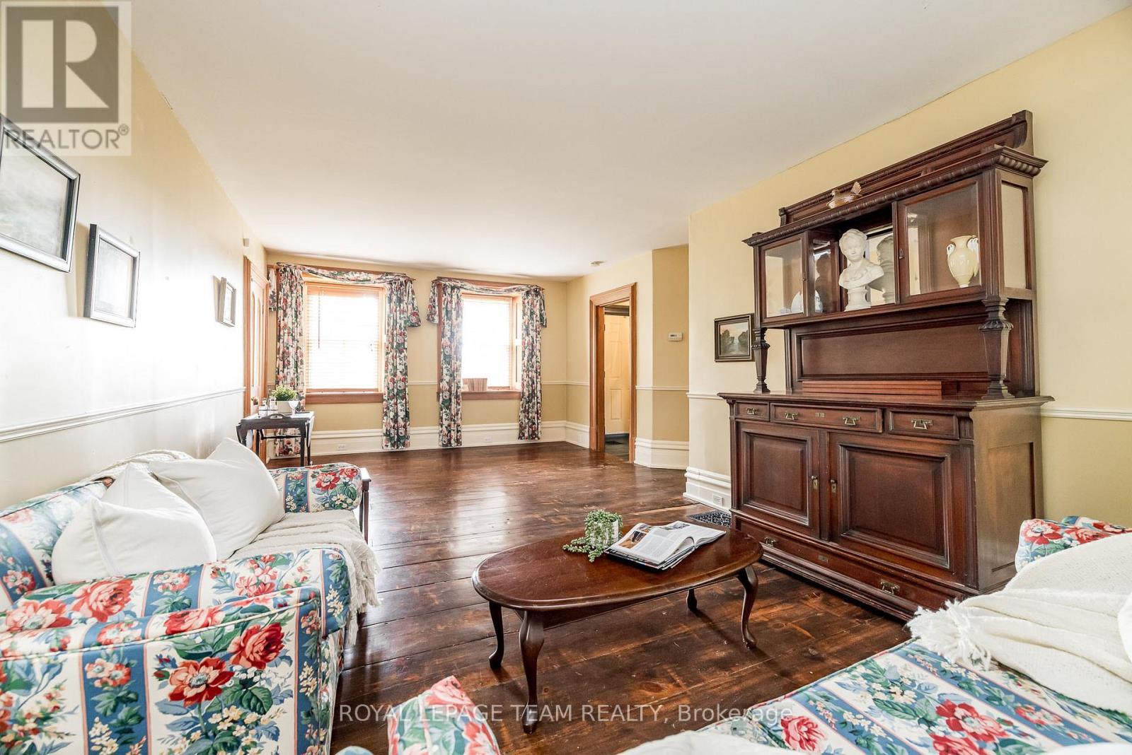 3651 Burritts Rapids Road, North Grenville, Ontario K0G 1N0 - Photo 24 - X12540374