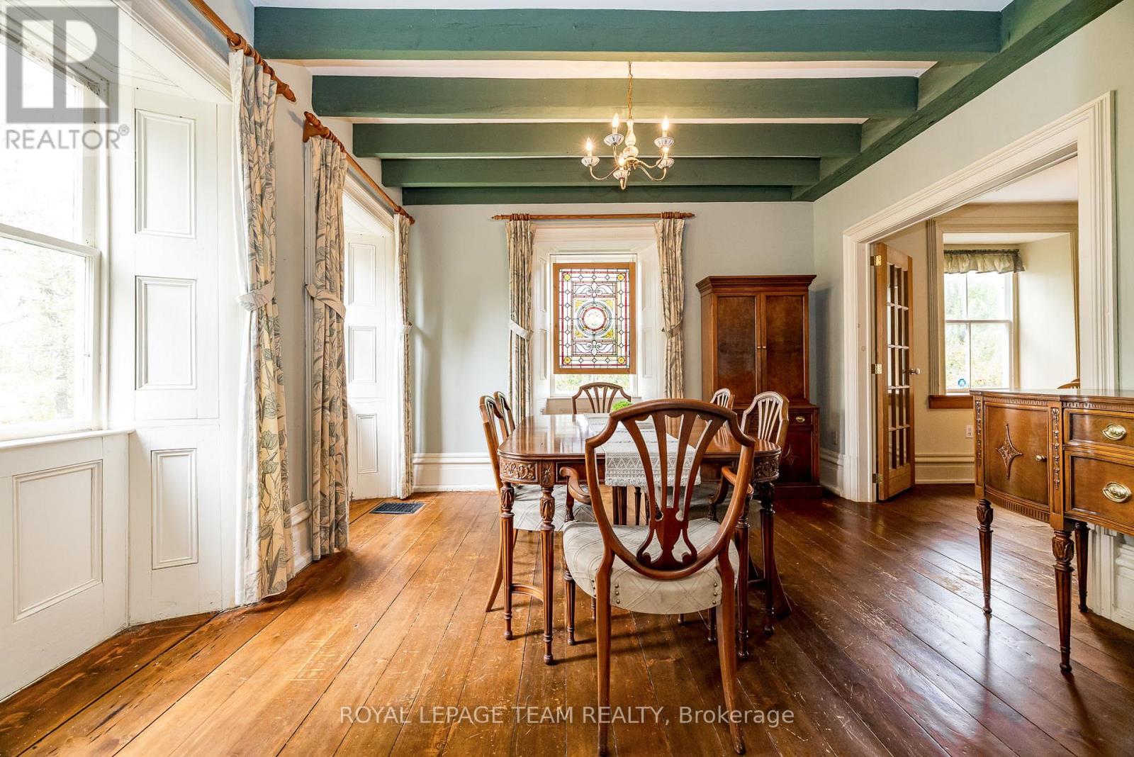 3651 Burritts Rapids Road, North Grenville, Ontario K0G 1N0 - Photo 25 - X12540374