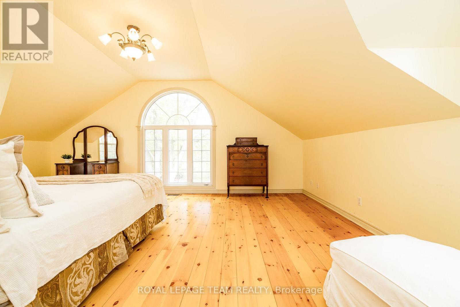 3651 Burritts Rapids Road, North Grenville, Ontario K0G 1N0 - Photo 26 - X12540374