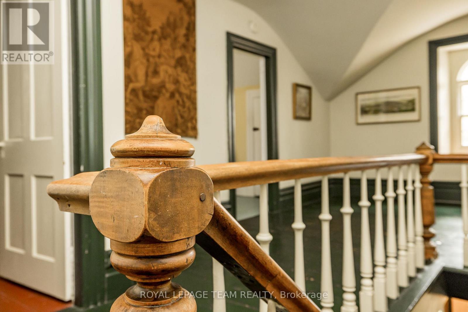 3651 Burritts Rapids Road, North Grenville, Ontario K0G 1N0 - Photo 31 - X12540374